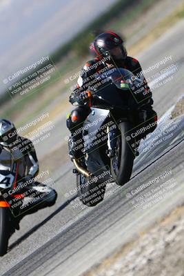 media/May-25-2025-Lets Ride (Sun) [[0ff033e448]]/B Group/1020am (Cotton Corners)/